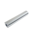LVU14942: Fits John Deere LVU14942 Spring Pin – Genuine OEM