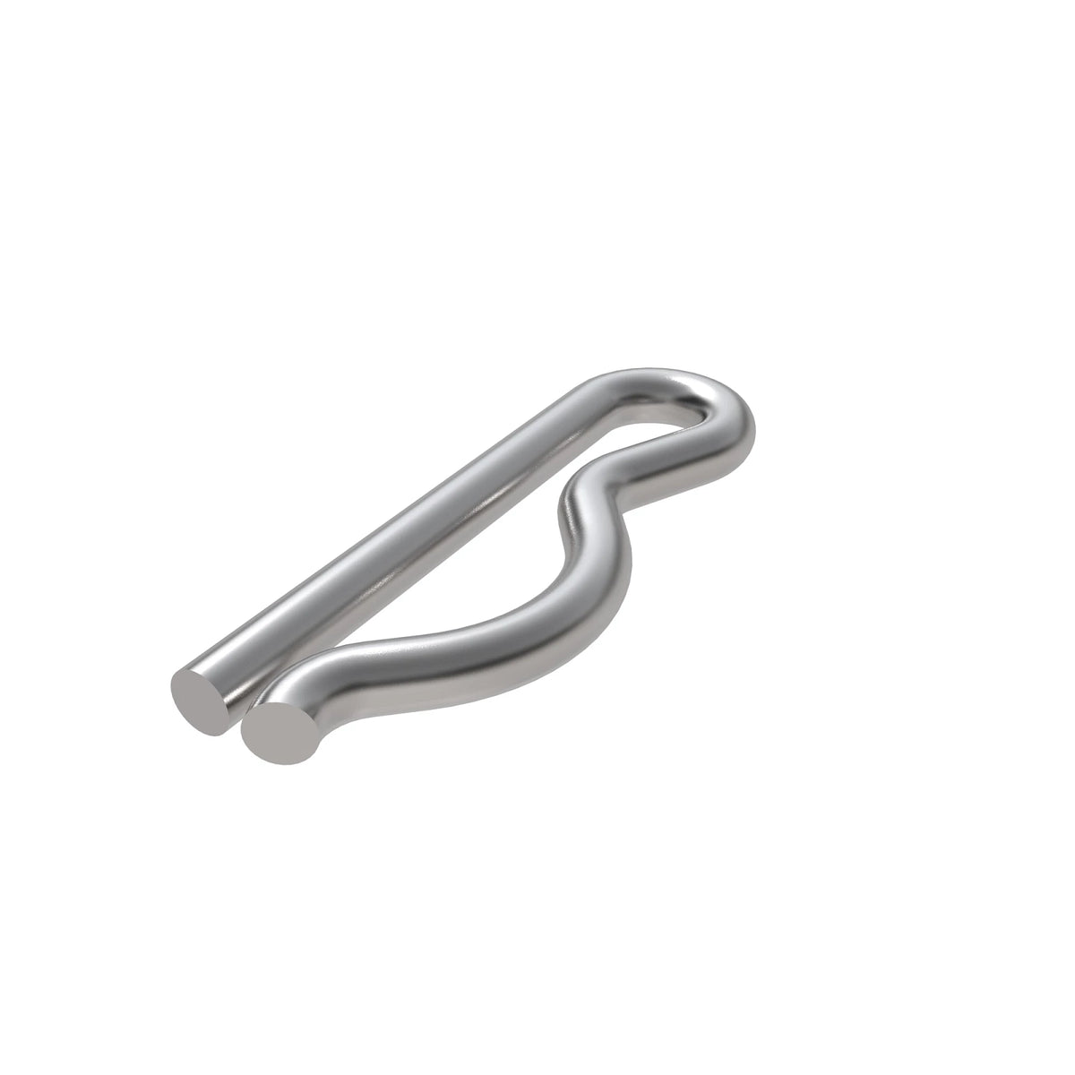 LVU14947: Fits John Deere LVU14947 Cotter Pin – Genuine OEM