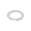 LVU14949: Fits John Deere LVU14949 Gasket – Genuine OEM