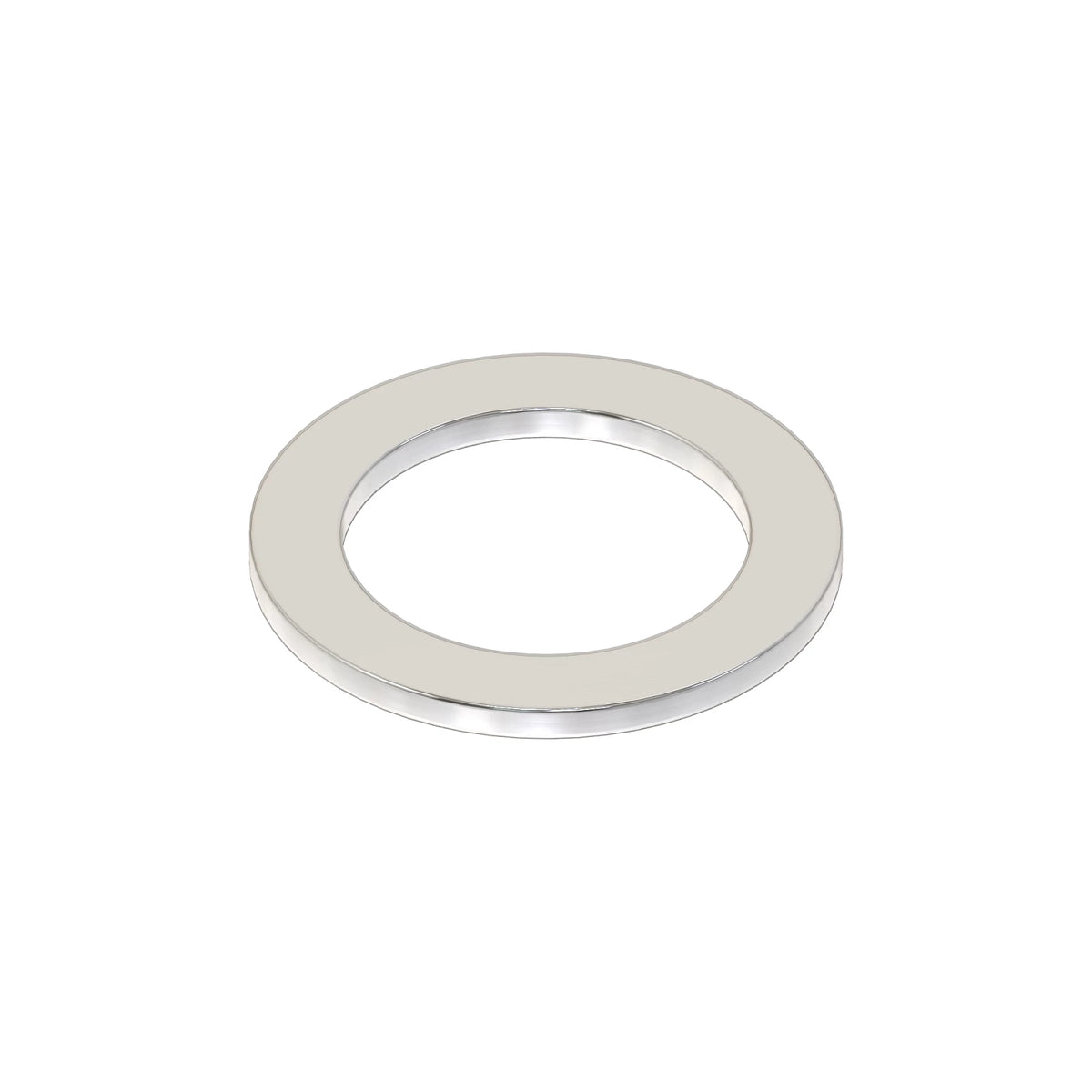 LVU14949: Fits John Deere LVU14949 Gasket – Genuine OEM