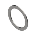 LVU14951: Fits John Deere LVU14951 Drive Assembly Gasket – Genuine OEM