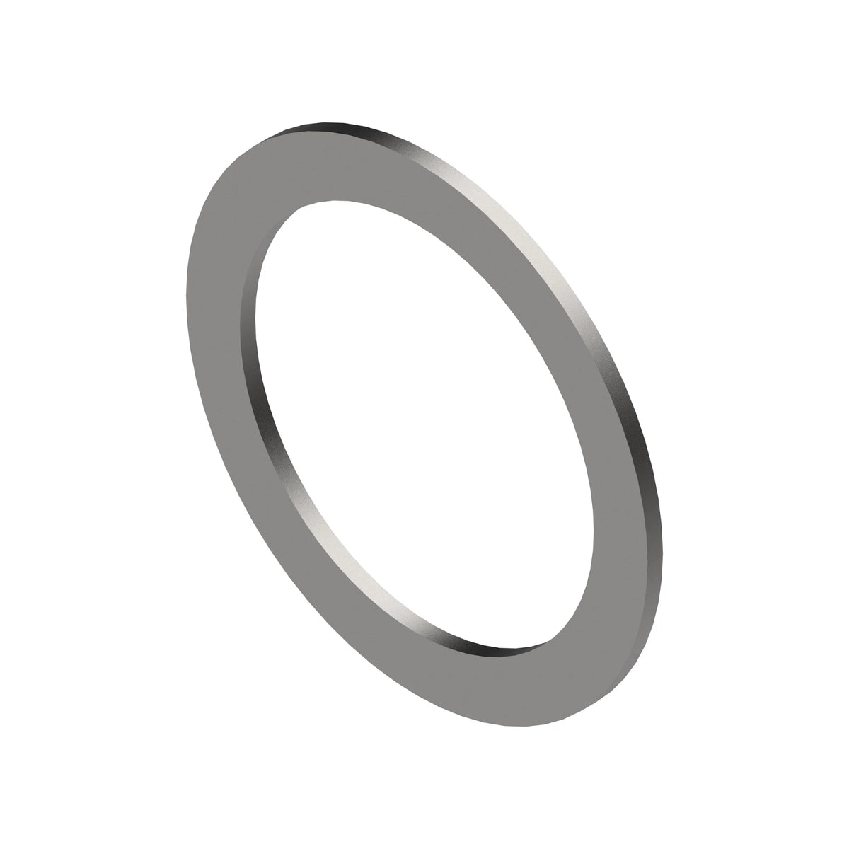 LVU14951: Fits John Deere LVU14951 Drive Assembly Gasket – Genuine OEM