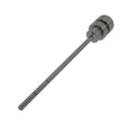 LVU14959: Fits John Deere LVU14959 Dipstick – Genuine OEM