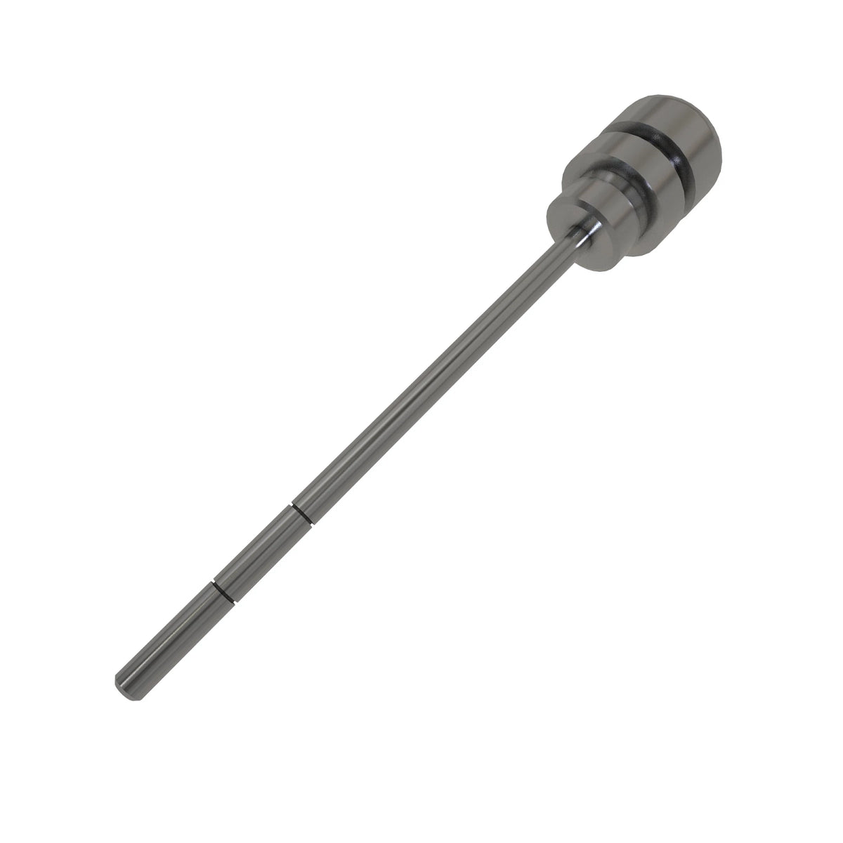 LVU14959: Fits John Deere LVU14959 Dipstick – Genuine OEM