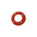 LVU14981: Fits John Deere LVU14981 Cover – Genuine OEM