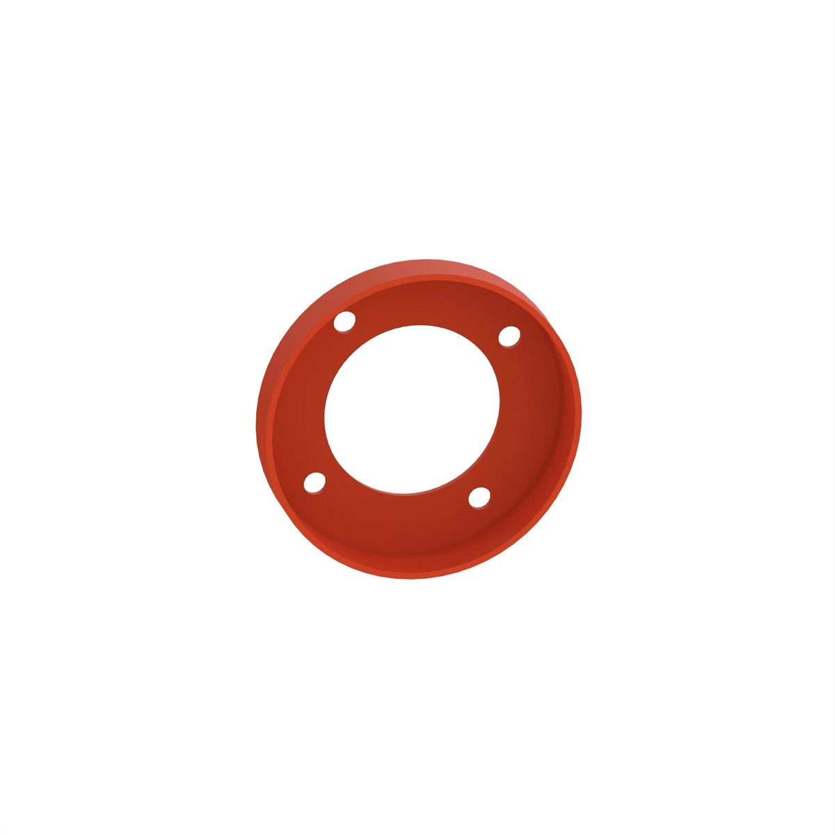 LVU14981: Fits John Deere LVU14981 Cover – Genuine OEM