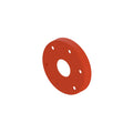 LVU14982: Fits John Deere LVU14982 Cover – Genuine OEM