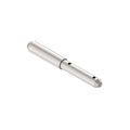 LVU14983: Fits John Deere LVU14983 Hitch Pin Fastener – Genuine OEM