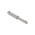 LVU14984: Fits John Deere LVU14984 Hitch Pin Fastener – Genuine OEM