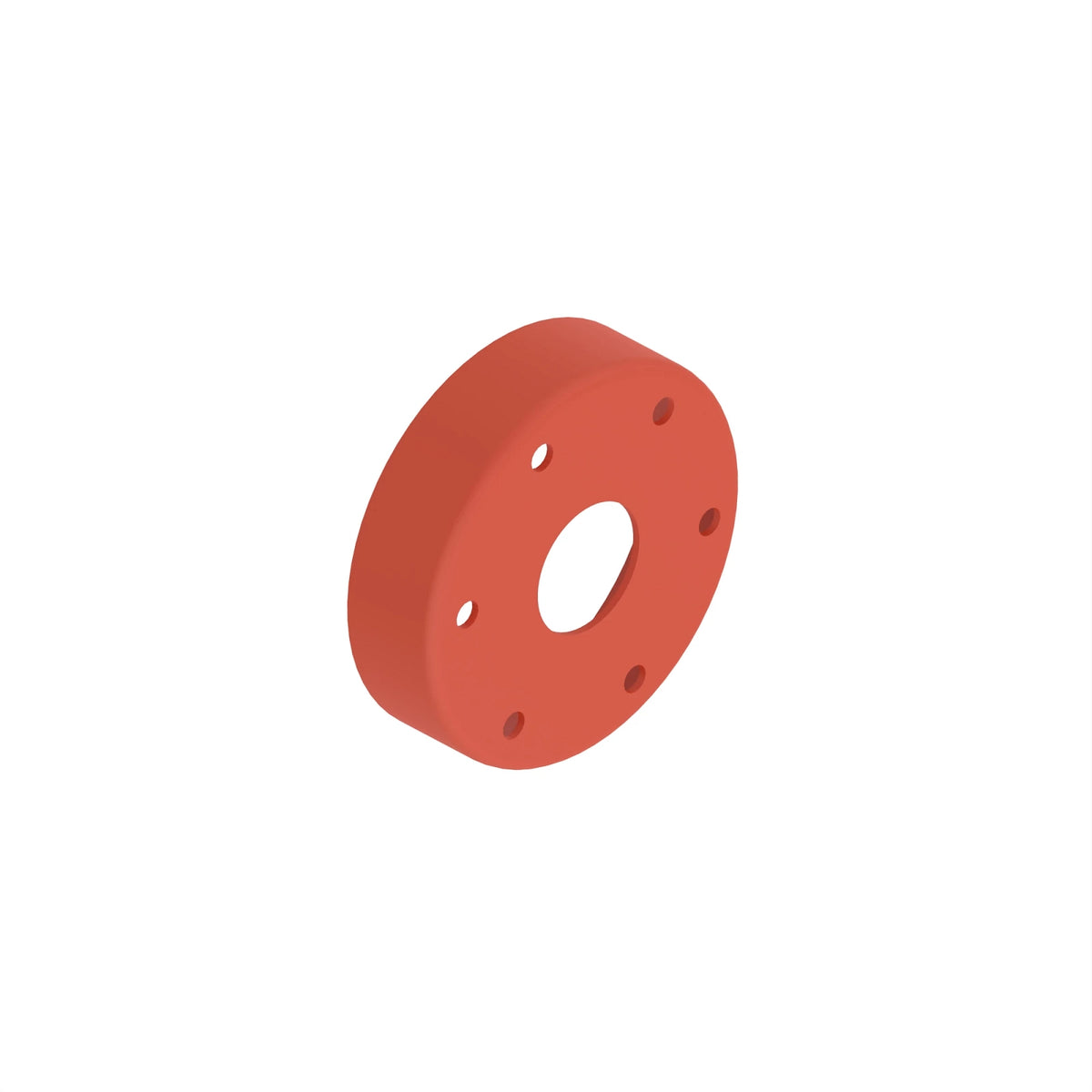 LVU14985: Fits John Deere LVU14985 Cover – Genuine OEM