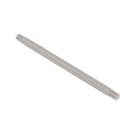LVU14997: Fits John Deere LVU14997 Drive Shaft – Genuine OEM