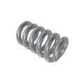 LVU15001: Fits John Deere LVU15001 Spring – Genuine OEM