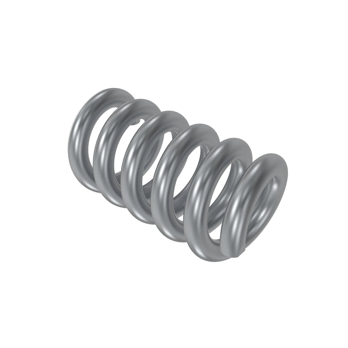 LVU15001: Fits John Deere LVU15001 Spring – Genuine OEM