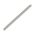 LVU15004: Fits John Deere LVU15004 Drive Assembly Shaft – Genuine OEM
