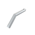 LVU15008: Fits John Deere LVU15008 Pin Fastener – Genuine OEM