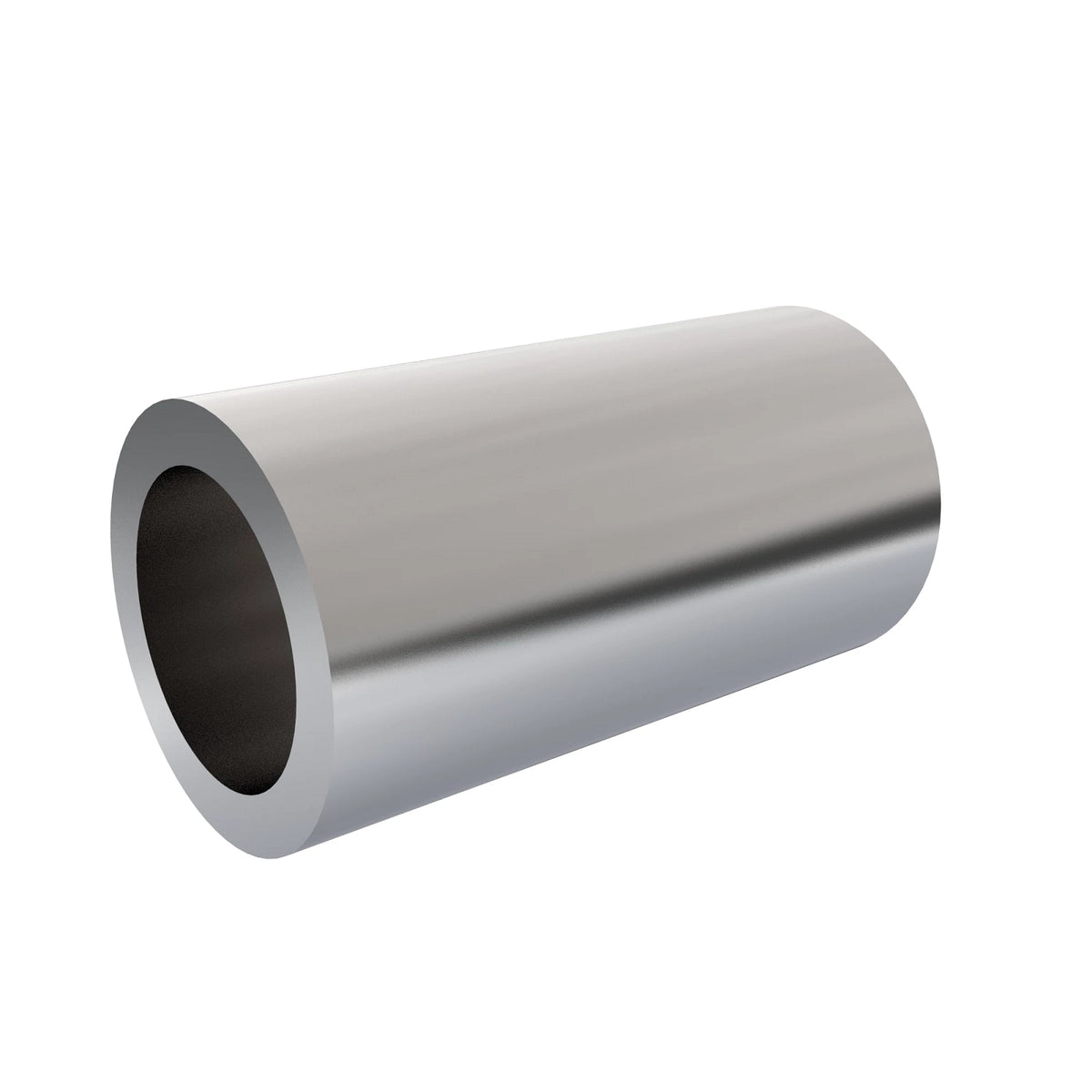 LVU15010: Fits John Deere LVU15010 Spacer – Genuine OEM