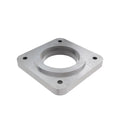 LVU15012: Fits John Deere LVU15012 Bearing Housing – Genuine OEM