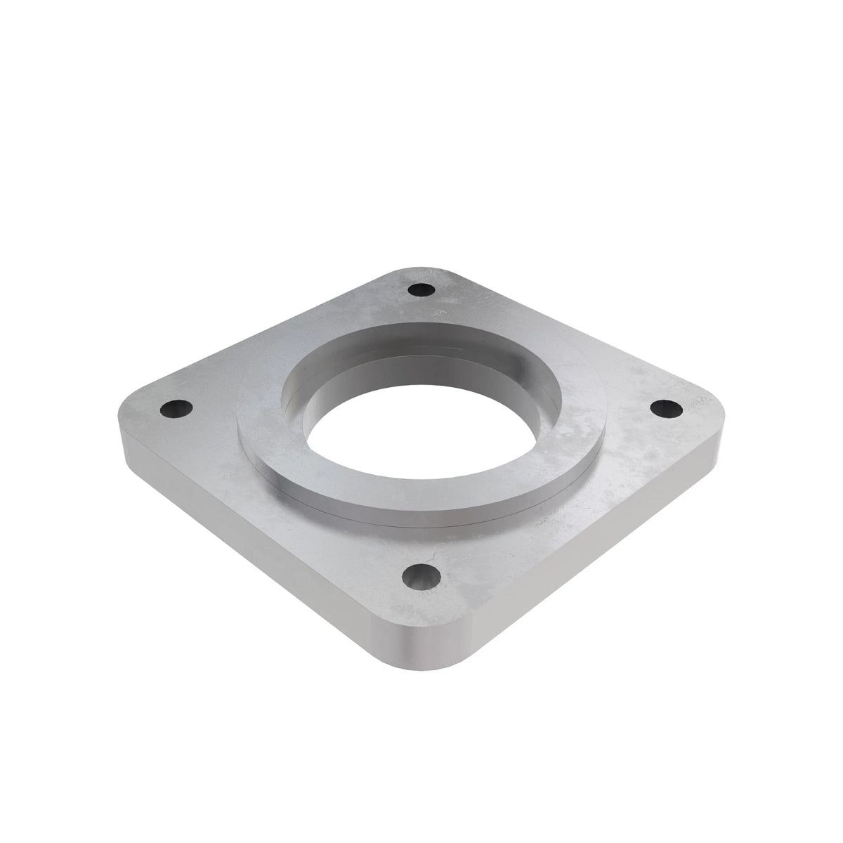 LVU15012: Fits John Deere LVU15012 Bearing Housing – Genuine OEM