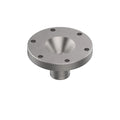LVU15019: Fits John Deere LVU15019 Rotor and Blade Hub – Genuine OEM
