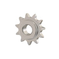 LVU15021: Fits John Deere LVU15021 Chain Sprocket – Genuine OEM