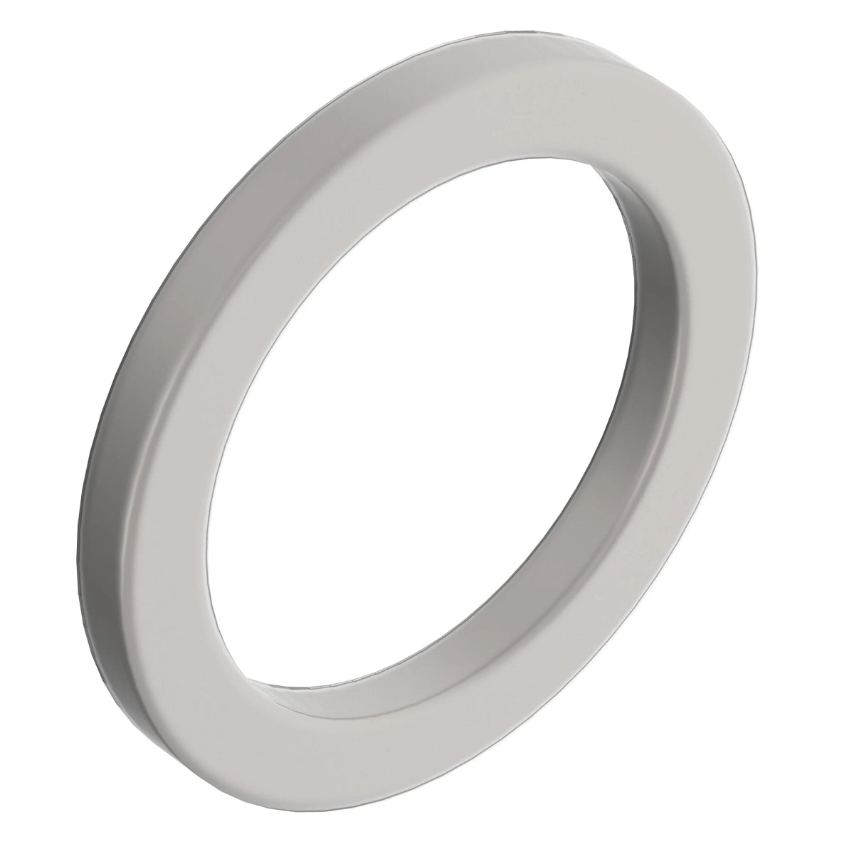 LVU15031: Fits John Deere LVU15031 Spacer – Genuine OEM