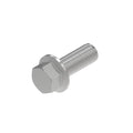 LVU15048: Fits John Deere LVU15048 Screw – Genuine OEM