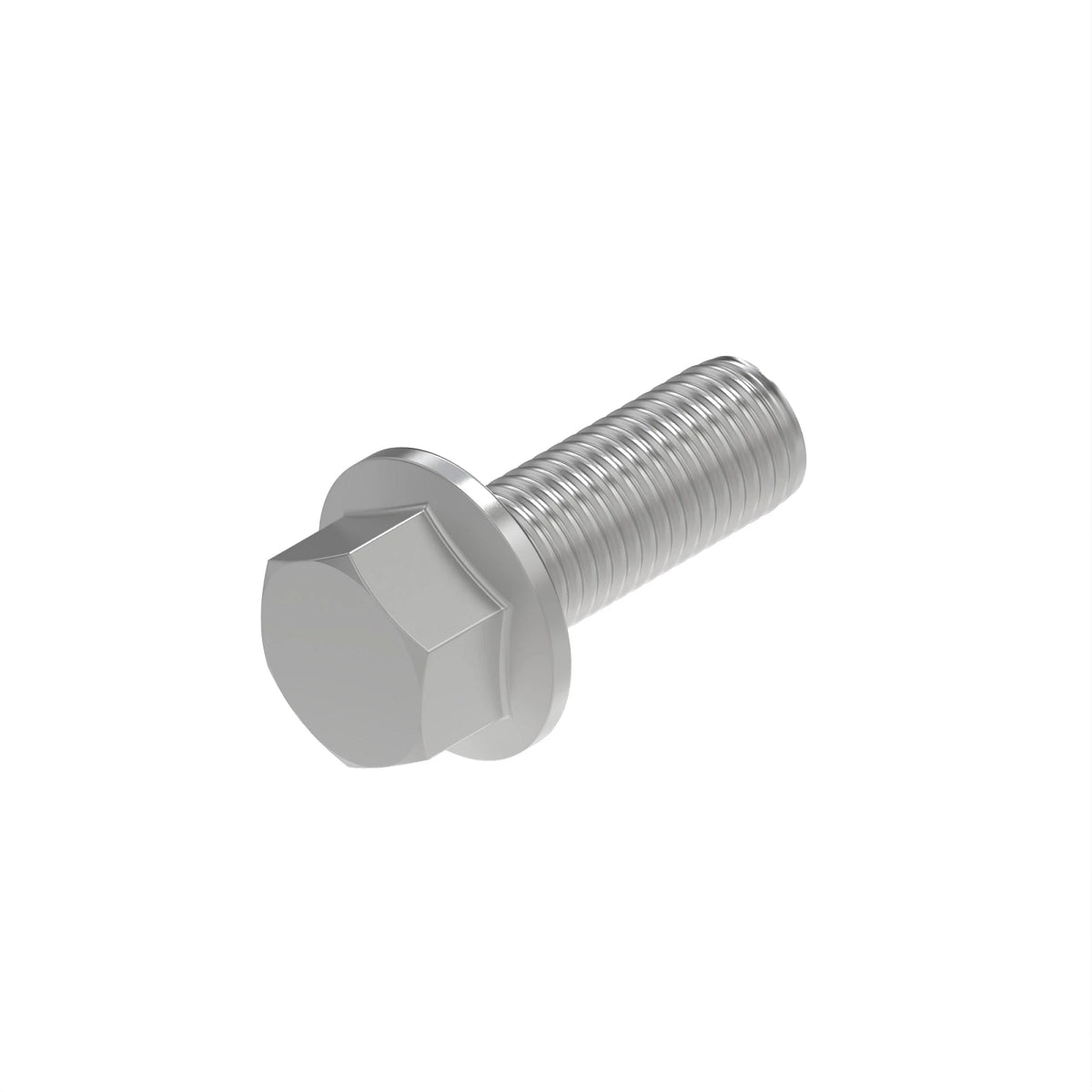 LVU15048: Fits John Deere LVU15048 Screw – Genuine OEM