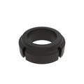 LVU15049: Fits John Deere LVU15049 Rotor and Blades Wear Ring – Genuine OEM