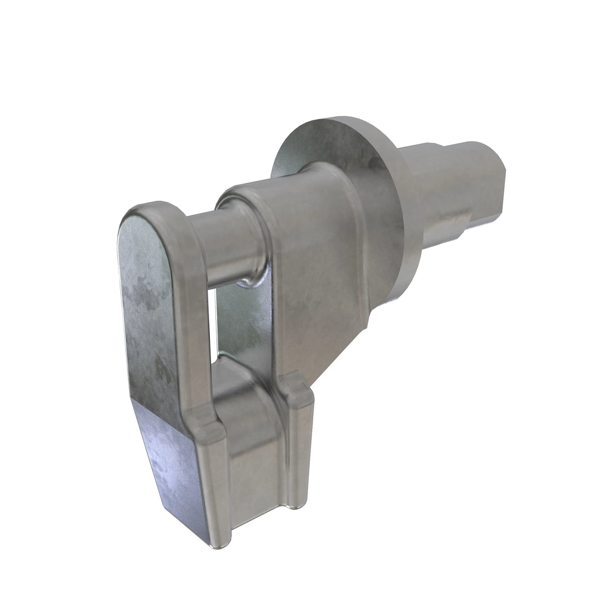 LVU15057: Fits John Deere LVU15057 Chain Adjuster – Genuine OEM