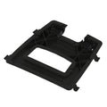 LVU15099: Fits John Deere LVU15099 Hood Hinge Support – Genuine OEM