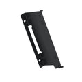LVU15227: Fits John Deere LVU15227 Hood Latch Support – Genuine OEM