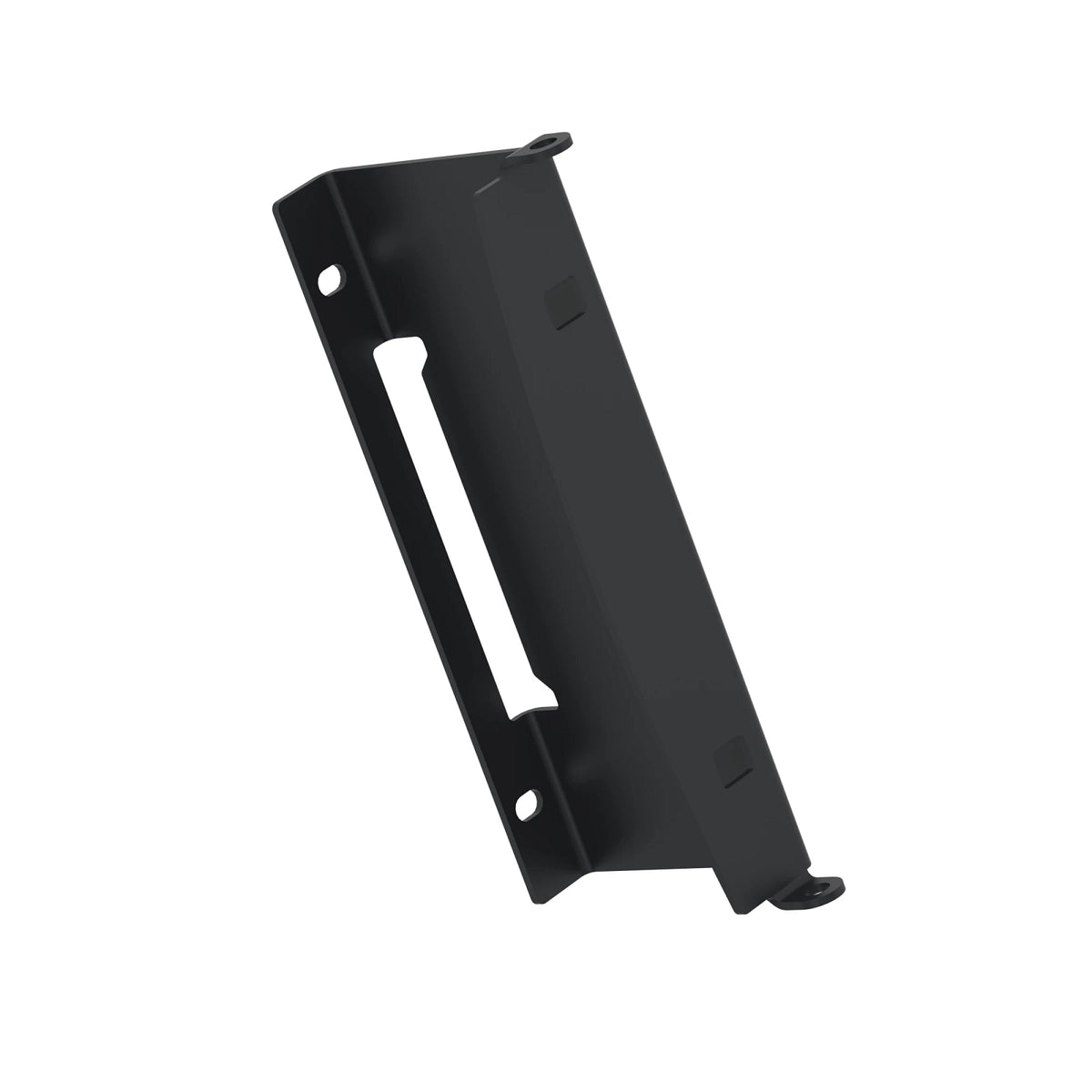 LVU15227: Fits John Deere LVU15227 Hood Latch Support – Genuine OEM