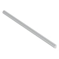 LVU15248: Fits John Deere LVU15248 Hood Hinge Pin – Genuine OEM