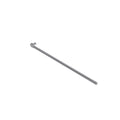 LVU15316: Fits John Deere LVU15316 Lower Brake Rod – Genuine OEM