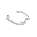 LVU15344: Fits John Deere LVU15344 Hood Support – Genuine OEM