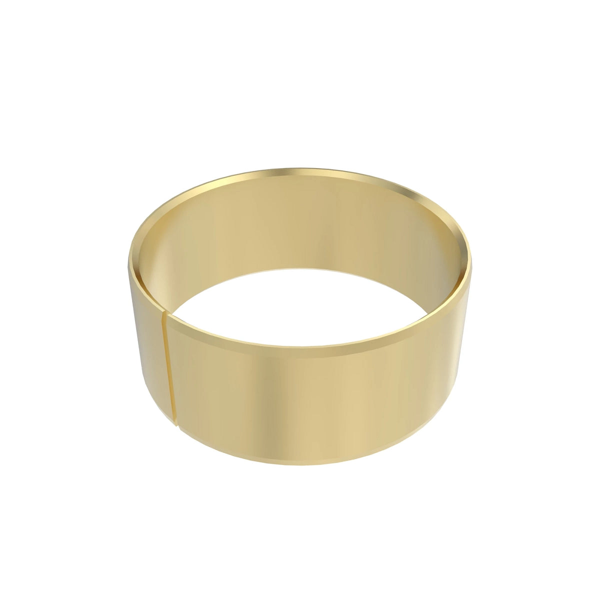 LVU15445: Fits John Deere LVU15445 Split Bushing – Genuine OEM