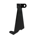 LVU15494: Fits John Deere LVU15494 Center Link Support Bracket – Genuine OEM
