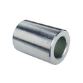LVU15507: Fits John Deere LVU15507 iMatch™ Quick-Hitch Bushing – Genuine OEM