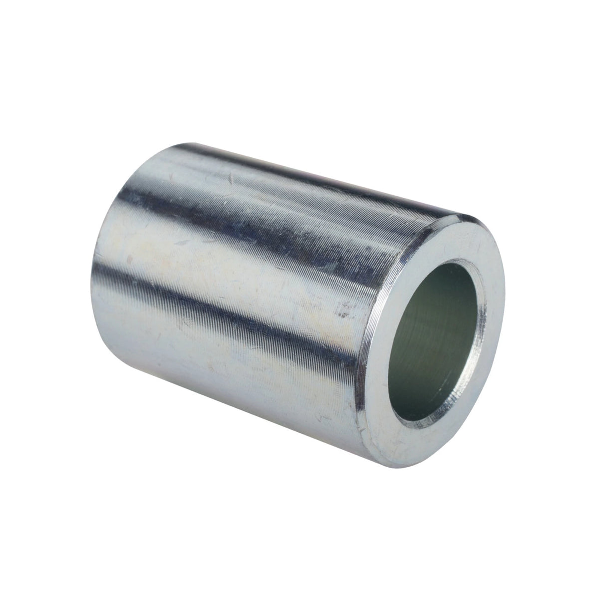 LVU15507: Fits John Deere LVU15507 iMatch™ Quick-Hitch Bushing – Genuine OEM