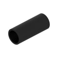LVU15518: Fits John Deere LVU15518 Pump Inlet Hose – Genuine OEM