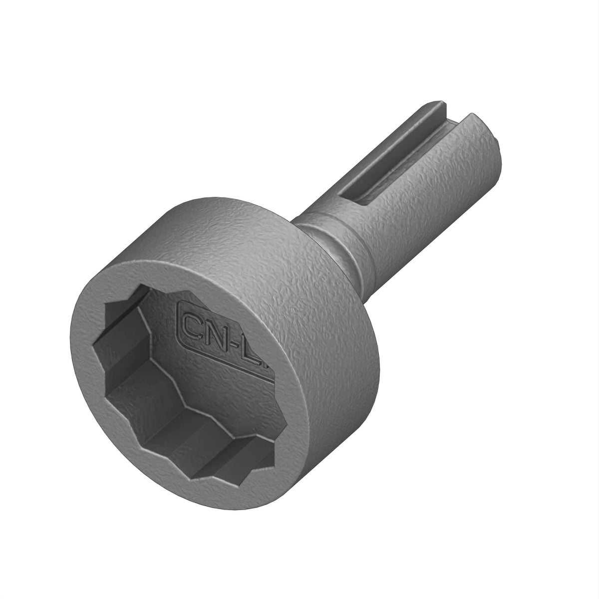 LVU15529: Fits John Deere LVU15529 Adapter Fitting – Genuine OEM