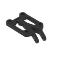 LVU15552: Fits John Deere LVU15552 Plate – Genuine OEM