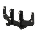LVU15573: Fits John Deere LVU15573 Support – Genuine OEM