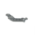 LVU15574: Fits John Deere LVU15574 Steering Wheel Support – Genuine OEM