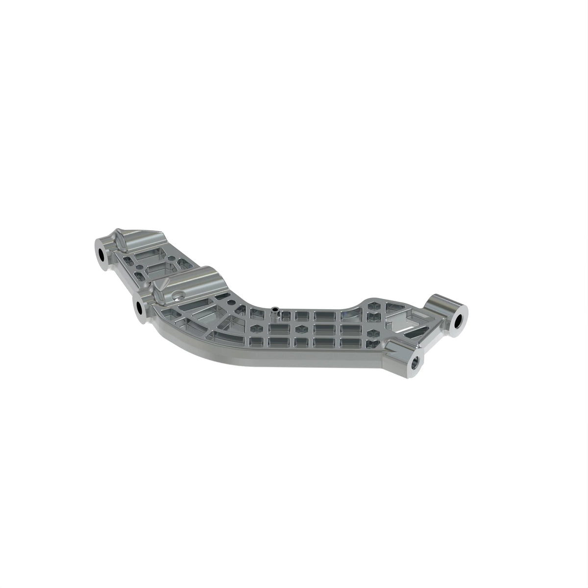 LVU15574: Fits John Deere LVU15574 Steering Wheel Support – Genuine OEM