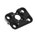 LVU15575: Fits John Deere LVU15575 Support – Genuine OEM