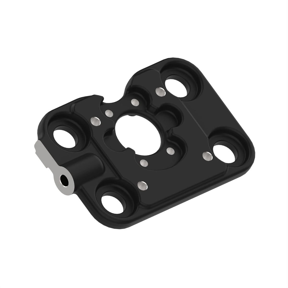 LVU15575: Fits John Deere LVU15575 Support – Genuine OEM