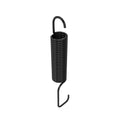 LVU15583: Fits John Deere LVU15583 Extension Spring – Genuine OEM
