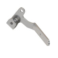 LVU15594: Fits John Deere LVU15594 PTO Selector Control Lever – Genuine OEM