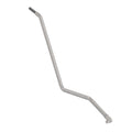 LVU15596: Fits John Deere LVU15596 PTO Lever and Linkage Rod – Genuine OEM